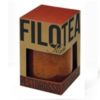 Pesto Rosso 130 gram