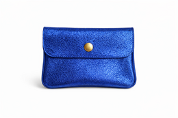 HS Wallet Small – In mehr als 10+ Farben – Echtes Leder