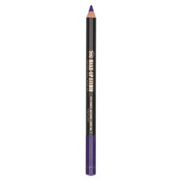 Øjenblyant Natural Liner Øjenblyant
