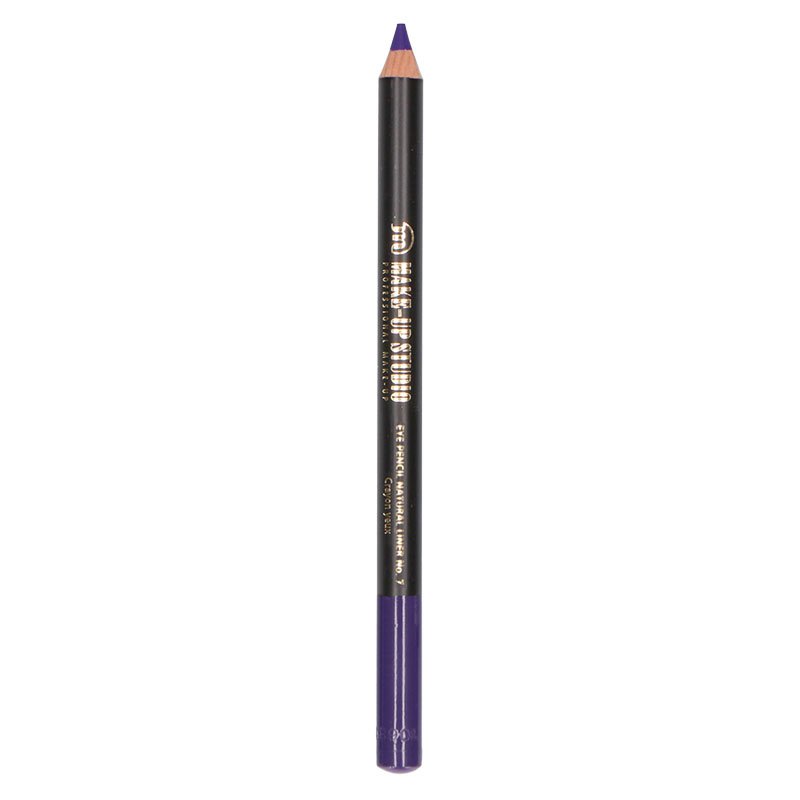 Øjenblyant Natural Liner Øjenblyant