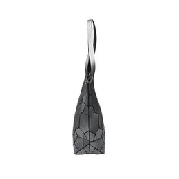 AIKO 42FRDG Bolso Frost Gris Oscuro
