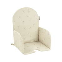 Stuhl Reduder für IKEA -Stuhl Ginkgo weicher Sand One Größe