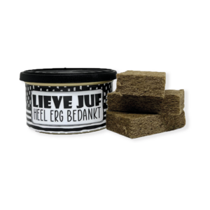 Car perfume Fragrance cans - Thank you very much dear teacher