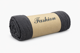 HS Scarf Roll