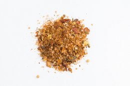 Gewürz-Glück Fiesta Mexicana krydderiblanding - mexicansk krydderi til chili con carne, tacos, burritos og guacamole