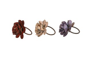 Napkin holder