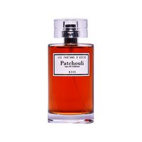 Patchouli Eau de Toilette 100ml