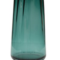 VAS - Paran Ocean Blue