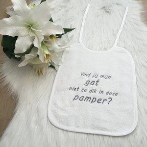 Botto findest du mein Loch nicht zu dick in diesem Verwöhnung?