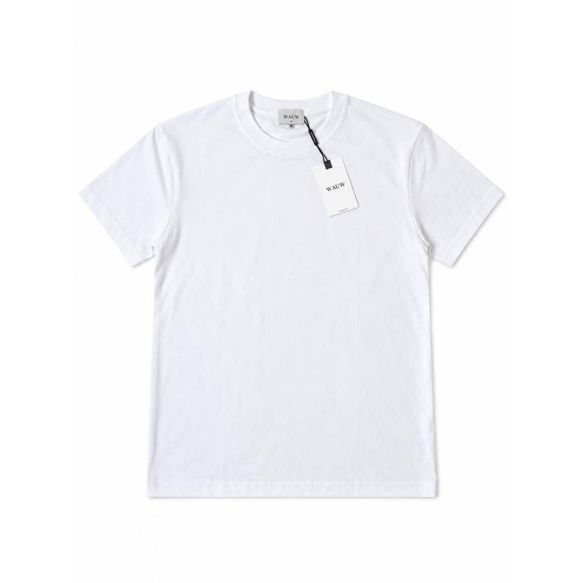 T-shirt 230GSM