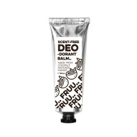 FRUU Duftfreier Deo-Balsam