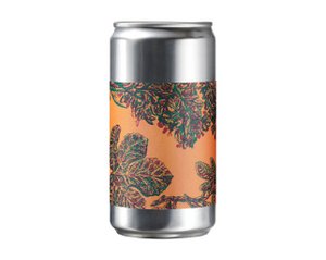 Soda Mediterranean Coast