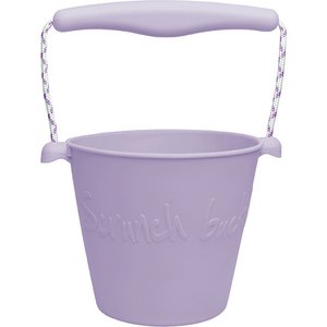 Emmer - Licht Paars