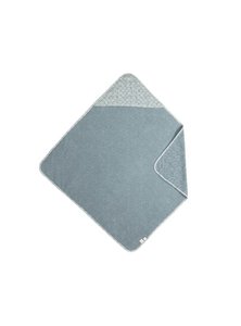 BADEKAPPE 80X80CM YLBER