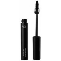 Neue Full Black Divine Mascara