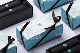 Shop Starter Bundle Kit Nr. 02 'Nature Beauty'