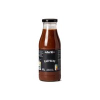 Gazpacho 50cl