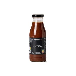 Gazpacho 50cl