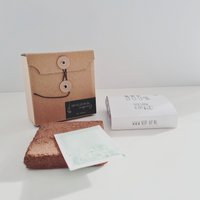 Samen, wachsen & essen | Basilikum