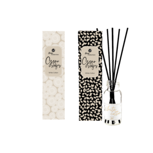 Duftstift – Kollektion