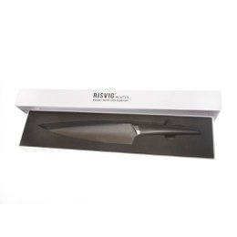Coltello da cuoco 20 cm