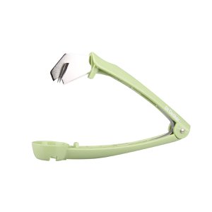 Zwetschgenentkerner Dr.Oetker Konfitüre