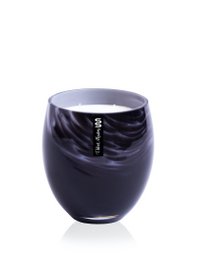 MYSTERY VELVET : Truffle, Ylang-Ylang & Vetiver