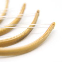 Filo interdentale BOW (x5)
