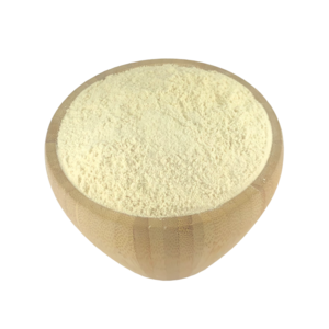 Bulk Organic Quinoa Flour