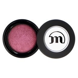 Eyeshadow Lumiere