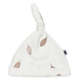 Lot de 2 chapeaux