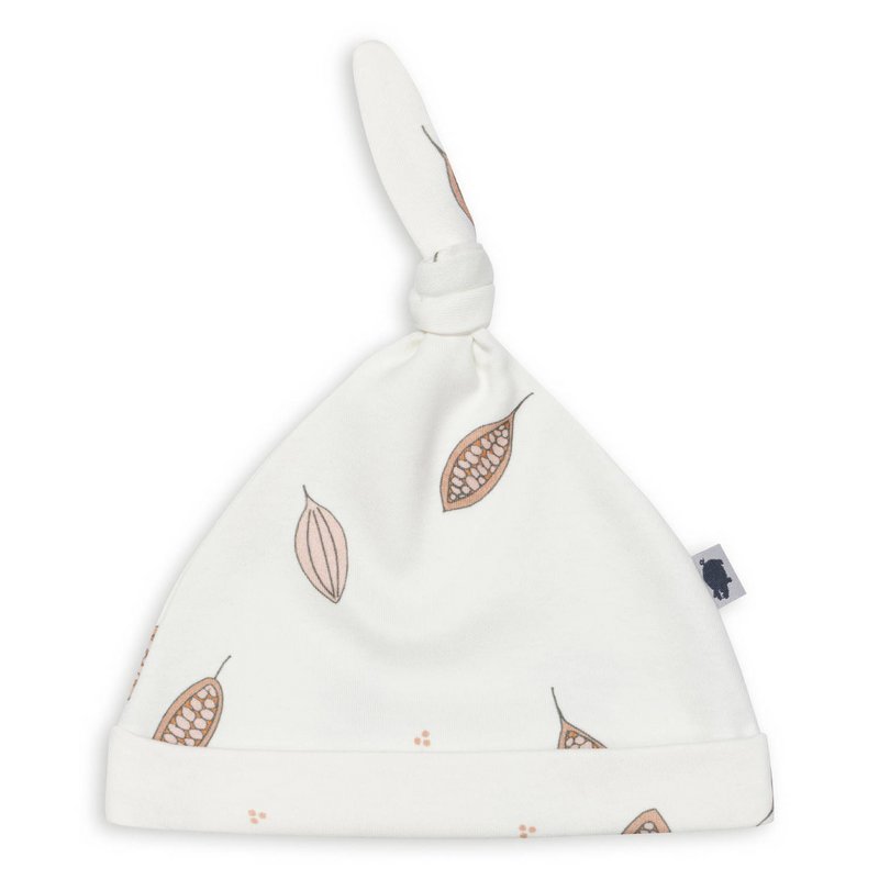 Lot de 2 chapeaux
