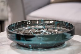 Moon Disk
