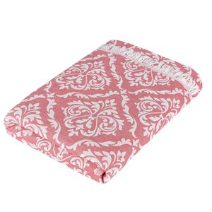 Barok - Turkse strandlaken - 100x180 cm