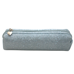 Moon - The Mint glitter etui