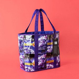 Shopping bag