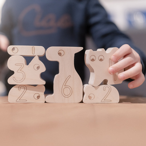 Addysta - Educatief toevoegingsspel