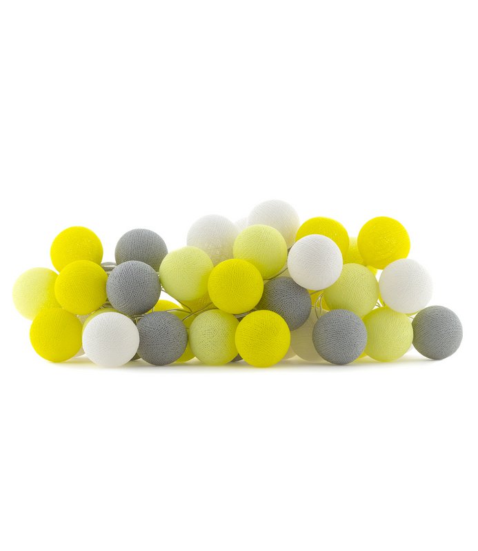 50 cotton balls