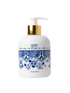 Hand cream Majolica 300 ml