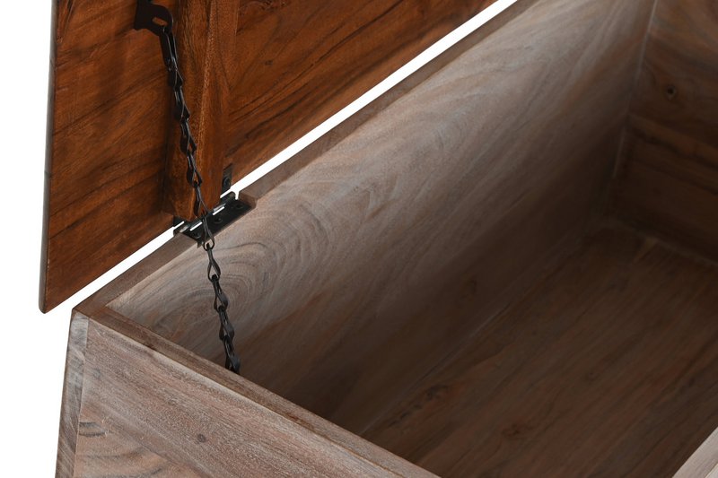 ARCON ACACIA 90X40X40 25 MB162387