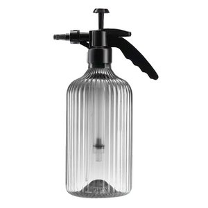 Gray plant sprayer 2L