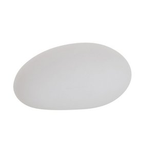 J -Line Lampe außerhalb - Kunststoff - Mix - kleine - LED -Leuchten