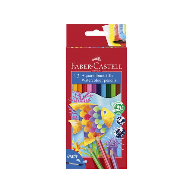 Lartique Art Supplies, 72 Piece Drawing Kit with Drawing Pencils, Drawing Supplies and Sketchbook