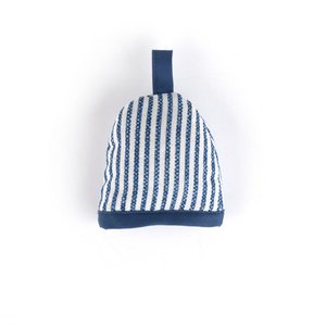 Bunzlau Castle Eiermuts Stripe