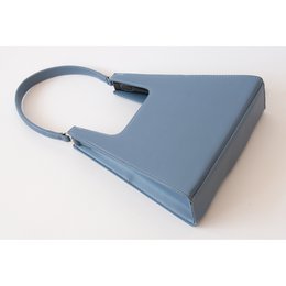 Sac bleu Jiyo