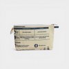 NECESSAIRE MARLIES · CEMENT