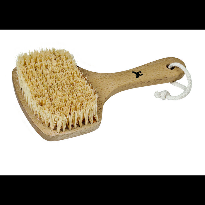 Brosse Anti-Poil - Le Koko Loco