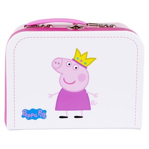 Peppa Pig - Beauty-Set