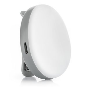 ClipLight voedingslamp