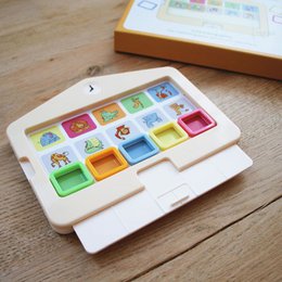 CleverPairs - juego educativo y de lógica